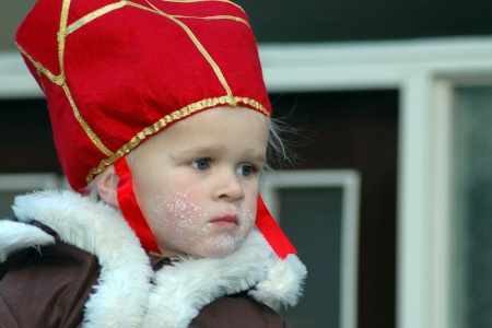 Sint Woerden 288
